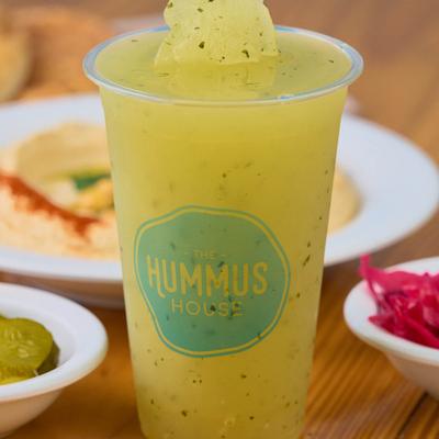 gallery photo number 6