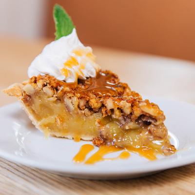 gallery photo number 38