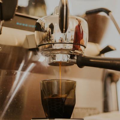 gallery photo number 2