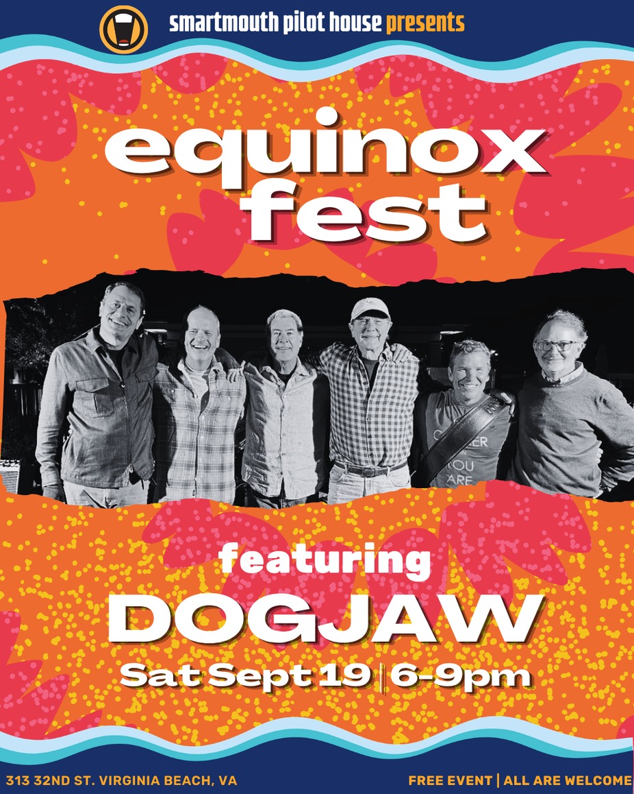 EquinoxFest event photo