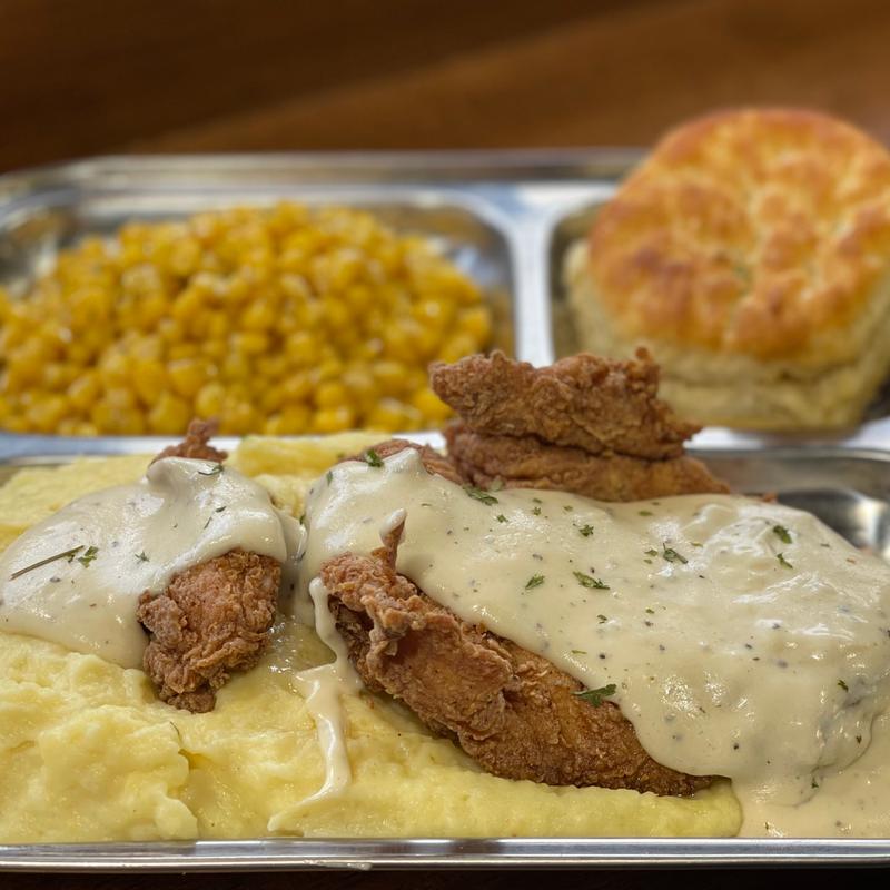 menu item 9 of 28, Thursday