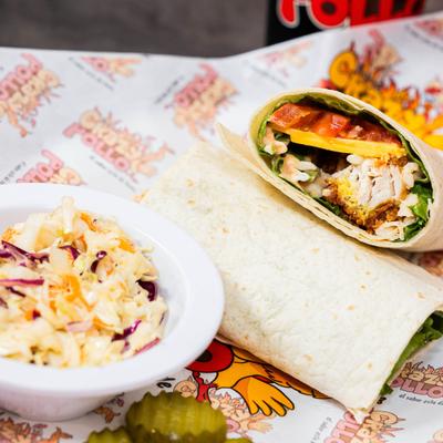 gallery photo number 1