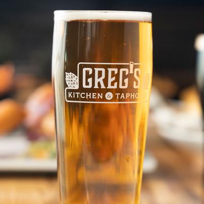 gallery photo number 1