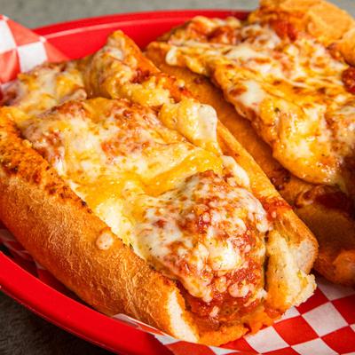 gallery photo number 6