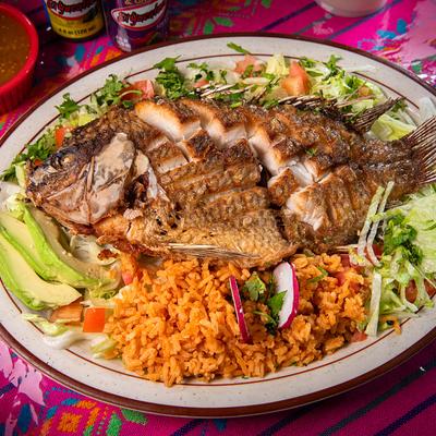 gallery photo number 4