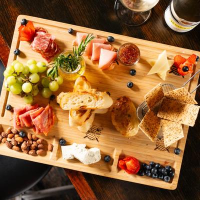 gallery photo number 14