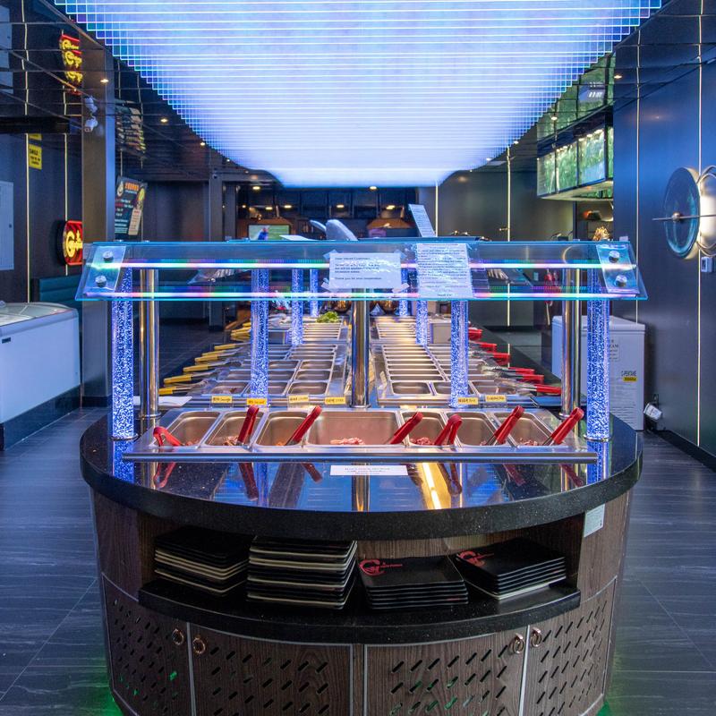 buffet gallery pbuffeto number 6