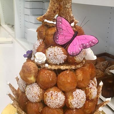 event calendar flyer 4