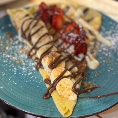 gallery photo number 1