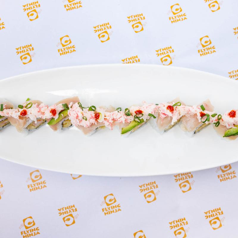 menu item 24 of 38, Seattle