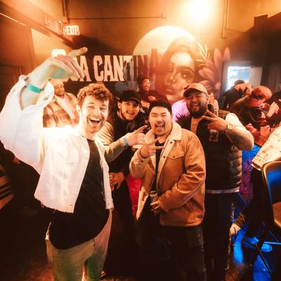 gallery photo number 69