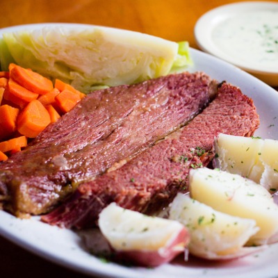 gallery photo number 51