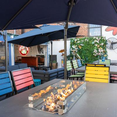 gallery photo number 4