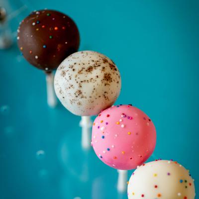 gallery photo number 56