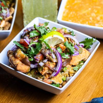 gallery photo number 218