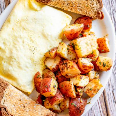 gallery photo number 7