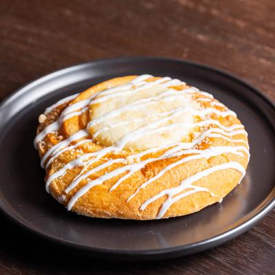 gallery photo number 27