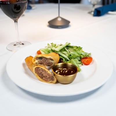 gallery photo number 3