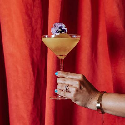 gallery photo number 291