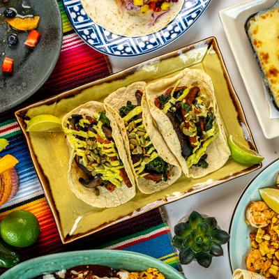 gallery photo number 25