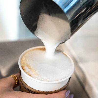 gallery photo number 70