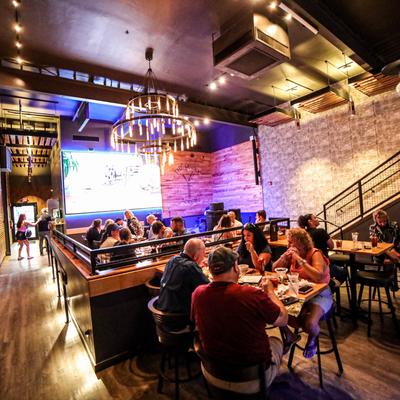 gallery photo number 17