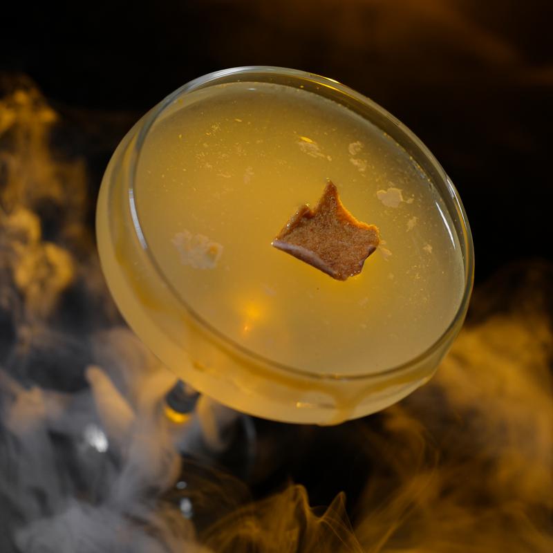 Sticky Fingers photo