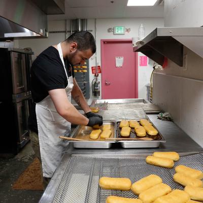 gallery photo number 14