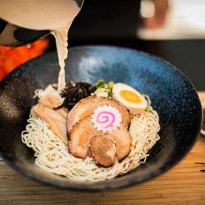 gallery photo number 43