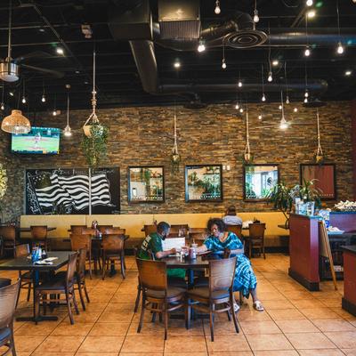 gallery photo number 3