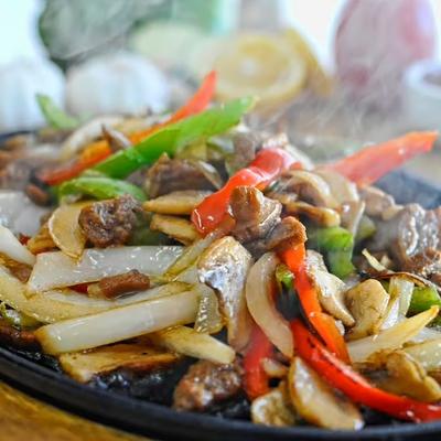 gallery photo number 4