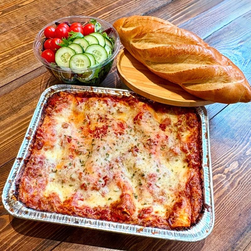 menu item 11 of 46, Family Meal Deal