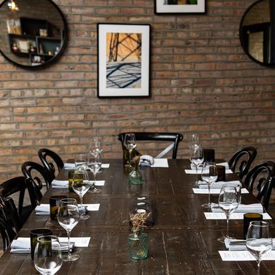 gallery photo number 20