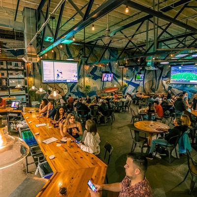 gallery photo number 2