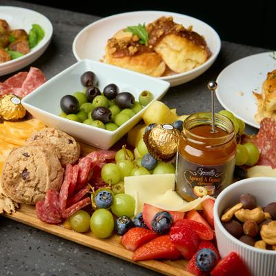 gallery photo number 34