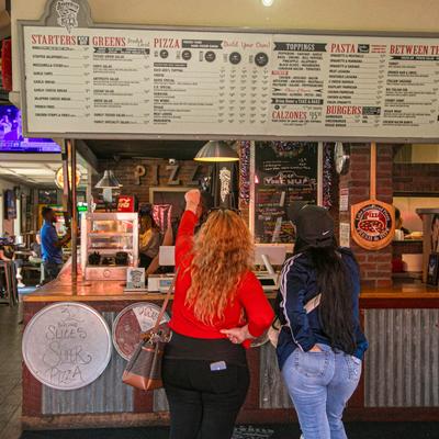 gallery photo number 24