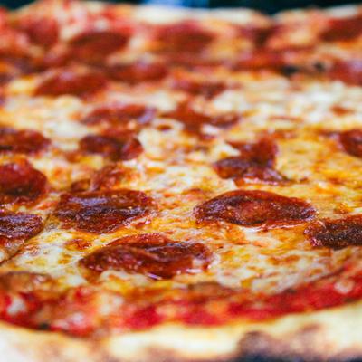 gallery photo number 24