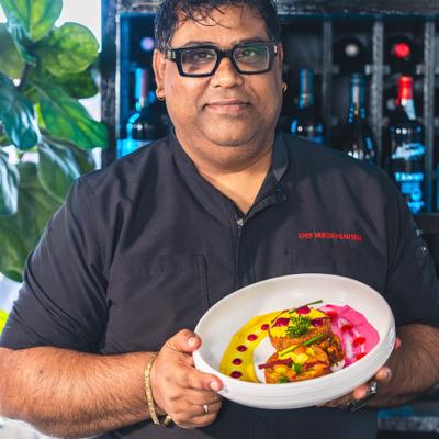 gallery photo number 100