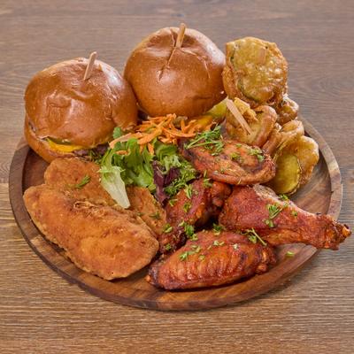 gallery photo number 27