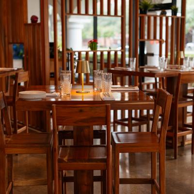 gallery photo number 44