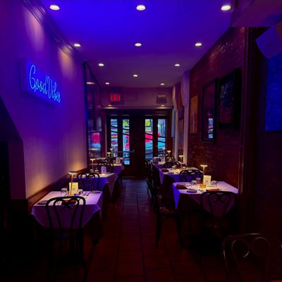 gallery photo number 12