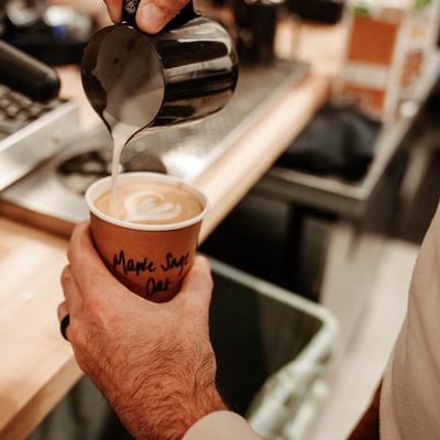 gallery photo number 3