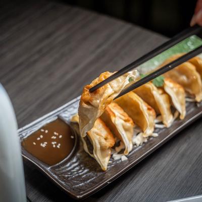 gallery photo number 2