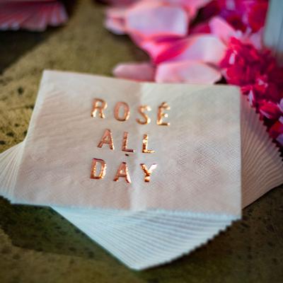 gallery photo number 298