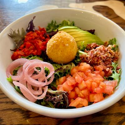 gallery photo number 20