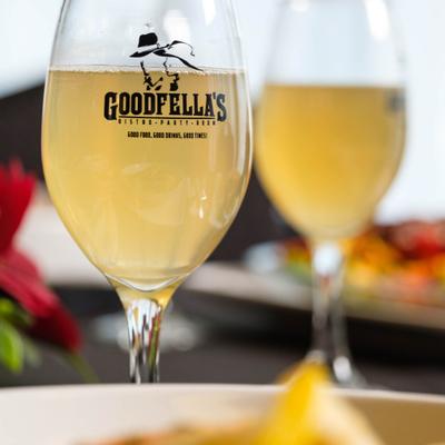 gallery photo number 16