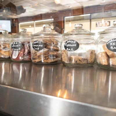 gallery photo number 64