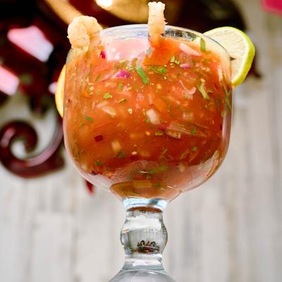 gallery photo number 134