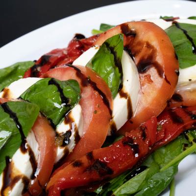 gallery photo number 76