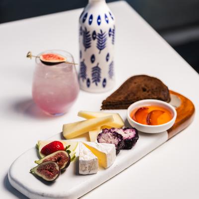 gallery photo number 20